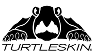 Turtleskin - Warwick Mills